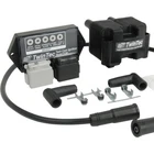Daytona Twin Tec TC88 Ignition Eo Legal Cam 1999-2003 New. Price: $432.75.