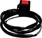 Fire Power 75205 Kill Button Fits Suzuki New. Price: $39.96.