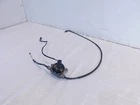 89-00 Honda Goldwing GL1500A GL1500SE Cruise Control Grip Cancel Switch & Cable Used. Price: $29.98.