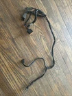05 Harley Davidson Touring Wiring Harness Carb Swap Road King Ultra 32435-04 Used. Price: $305.00.