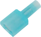 Namz Quick Disconnects 14-16 Gauge Wire Male NIS-19004-0005 New. Price: $25.29.