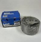 New Osborn 96144 PLRY-4 Load Runners Heavy Duty Idler Roller. Price: $99.95.
