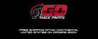 Twin Power 90-06 Big 91 Up Xl Solenoid Button 1.2 1.4 Kw Starters New. Price: $52.79.
