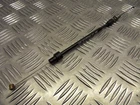 Genuine Bmw HP2 / Nine Gs Rt R900 Left Throttle Cable 2002 To 2020 Used. Price: $46.73.