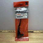 Yamaha 3FY-83922-00-00 Lever, Right XT350 85-00 XT600 84-89 Geniune New. Price: $20.00.