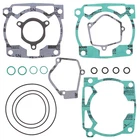Ktm 360 1996-1997, 380 1998-2002 Top End Gasket Set Vertex 810307 New. Price: $31.19.