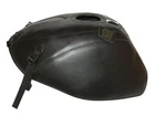 Suzuki Gsxr 600 2004 Top Sellerie Fuel Petrol Gas Tank Cover Black Classic Moto New. Price: $195.95.