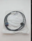 2014-2024 Indian Chieftain Roadmaster Right Saddlebag Speaker Harness 2413775 New. Price: $33.98.