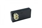 Honda Genuine Unit Comp, Dc-cdi 30410-MN9-003 New. Price: $132.48.