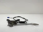 2002 98-15 Yamaha Star XVS650 Side Mount Switch Oem Used. Price: $33.95.