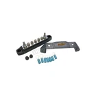 Moose Position Mud Busbar BBS-7RT New. Price: $19.95.