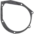 Vertex Ignition Cover Gasket 816551 New. Price: $8.13.
