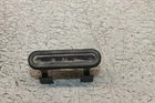 09 Harley-davidson Street Glide Flhx Gauge Indicator Bezel Assembly 68382-07B Used. Price: $29.99.