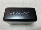 Harley Knucklehead Panhead Three Post Relay Cover 1939-1957 Oem# 4786-38 Black New. Price: $32.95.