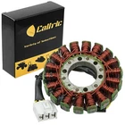 Stator For Honda CBR1000RR 2004-2007 / 31100-MEL-305 31120-MEL-D21 31120-MEL-013 New. Price: $41.50.
