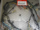 Honda Nos Wire Harness K0 K1 New 32100-300-050. Price: $189.95.