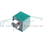 Genuine Bmw 61367704174 - Relay Series Neu. Price: $55.39.