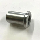 Ultima Open Primary Belt Drive Starter Jackshaft Front Bolt Collar 58-711 New. Price: $16.99.