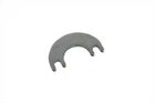 Distributor Hold Down Clamp For Harley-davidson New. Price: $35.99.