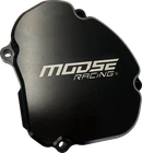 Moose Offroad Ignition Cover Yamaha D70-4476MB New. Price: $183.33.