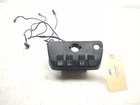89-95 Bmw K75RT Dash Switch Panel Button Toggle Control Used. Price: $89.10.
