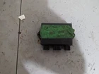 1998 1999 8DN-00 Cdi Ecu Brain Box Ignition Coils SRX600 Used. Price: $126.61.