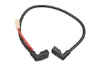 New Oem Yamaha 5H1-82115-00-00 Plus Lead Wire Nos. Price: $54.97.