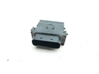 11-15 Bmw K1600 Gtl Esa Active Suspension Control Module 8534815 Used. Price: $45.42.