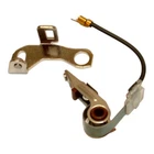 1956-70 Mercedes 190 200 220 230 250 280 Beru Ignition Point 000 158 07 KS600 New. Price: $13.41.