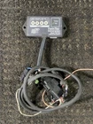 Daytona Tec V-twin 1007-EX Programmable Ignition Module 1007EX Harley Used. Price: $249.99.