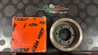 Original Ktm Exc 520-525 01/07 Freewheel Starter Hub COD.59040025000 Nuovo. Price: $104.61.