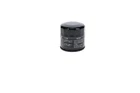 Oil Filter Part Number YA2-48658-01-10 For Yamaha INVT-V11-F1 New. Price: $33.64.