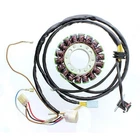 ESG803 Electrosport Stator For Polaris Sportsman - Replacement New. Price: $188.27.