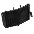 Motorcycle Radiator Cooler Cooling For Honda CBR600RR 2003-2006 2004 2005 03-06 New. Price: $78.50.