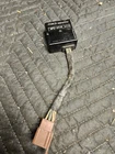1984 Honda Goldwing GL1200 Ignition Relay Cdi MPS-352W 3416 Used. Price: $15.99.