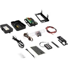 Saddle Tramp Gang Switch Panel System HE-SWP8 New. Price: $450.67.
