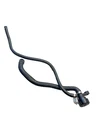 Aprilia Tuono 1000 Factory 2006 - 2010 Coolant Radiator Filler Cap 108259 Used. Price: $46.86.