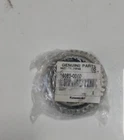Kawasaki Concours Abs 2019 ZG1400EKF Gear 16085-0080 New. Price: $129.00.