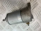 Suzuki MK1 Starter Motor 1999-2002 (CMB1238) Used. Price: $47.12.