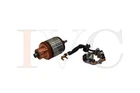 New Rebuild Kit Harley Davidson Glide Reverse Motor, 83388-09 Hd Trike. Price: $84.98.