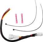 Moose Offroad Power Adapter Yamaha 40-400-PU New. Price: $34.95.