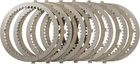 Energy One Clutches Plate Kit For Harley Davidson BT-9 New. Price: $152.95.