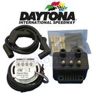 Daytona Twin Tec Model 1005 Internal Ignition For 1983-1984 Harley Davidson Mg New. Price: $528.29.