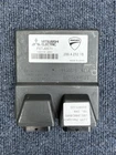 Ducati Panigale 1299S Ecu Ecm Computer Brain Box Module 28642521B Used. Price: $525.00.