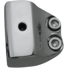 Performance Machine Contour Brake Light Switch And Housing 0062-2612-CH New. Price: $77.03.