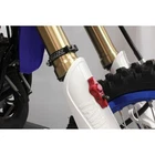 Works Pro Launch Start Device 12-410 New. Price: $129.71.