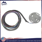 For Dyna 2000I Programmable Single Fire Electronic Ignition Module New. Price: $49.90.