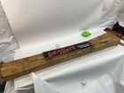 Harley Nos Oem Tri-pole Antenna Kit Wiring 76309-89 Look New. Price: $28.80.