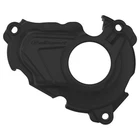 *like New* Polisport Ignition Protection - Black Covers Used. Price: $20.12.