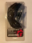 New Firstgear Dc Coax Plug Y-harness Model #51-2837 Warm&safe For Socks, Gloves. Price: $16.45.